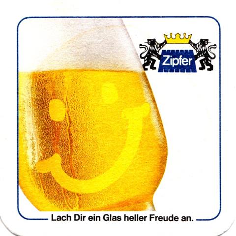 neukirchen v o-a zipfer raute 6b (quad180-lach dir ein glas)